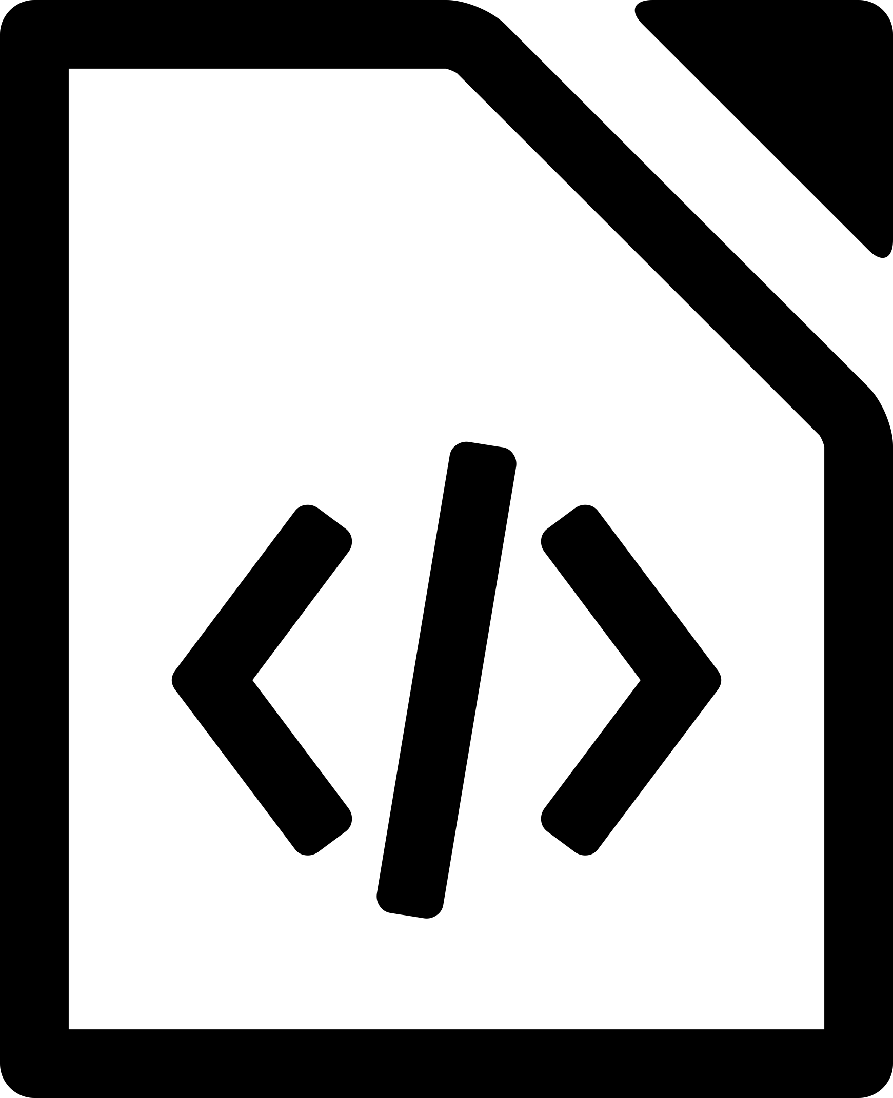 Gui File Code Outline Svg Vector Free Vectors